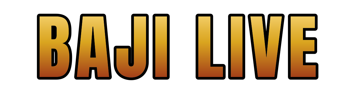 baji live